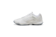 PUMA Vantage Nitro (108562-02) weiss 1
