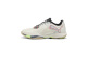 PUMA Vantage Nitro (108569_01) bunt 1