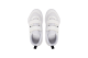 PUMA Varion 3 V Jr 109098 02 (109098_02) weiss 4