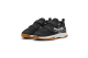 PUMA Varion II V Jr (108106_01) schwarz 2