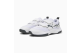 PUMA Varion II V (107343-02) weiss 2