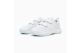 PUMA Varion II V (107343-04) weiss 2