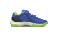 PUMA Varion V (106586_04) blau 5