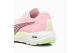 PUMA Velocity Nitro 2 (376262-20) pink 5