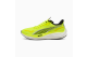 PUMA Velocity Nitro 3 (377748_17) gelb 1