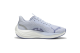 puma Court Лоссины легинсы лосины puma Court (377749-20) blau 6