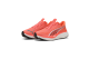 PUMA Velocity Nitro 3 (377749-22) orange 2