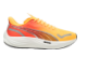 PUMA Velocity NITRO 3 FADE (310483/001) orange 1