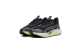 PUMA Velocity Nitro 3 GTX (379802/001) schwarz 3