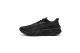 PUMA Velocity NITRO 4 (311140-04) schwarz 1