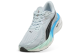 PUMA Velocity Nitro 4 (311140-06) grau 6
