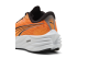 PUMA Velocity NITRO 4 (311140-09) orange 3