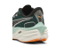 PUMA Velocity NITRO 4 (311140-10) bunt 3