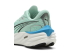 PUMA Velocity NITRO 4 (311141-06) türkis 3