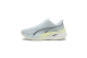 PUMA Velocity Nitro 4 (311141-07) grau 1