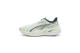PUMA Velocity NITRO 4 (311141-10) weiss 1