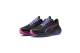 PUMA Velocity Nitro 4 Digitokyo (311913 01) schwarz 2
