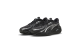 PUMA Velocity NITRO 4 GTX (311144-01) schwarz 2