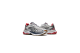 PUMA Velophasis Phased (389365/010) grau 4