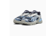 PUMA Velophasis Phased (389365-06) weiss 2