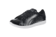 PUMA Vikky Ribbon P (366417) schwarz 1