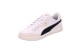 PUMA Vikky Star OG (402601-05) blanc 6