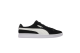 PUMA Vikky v2 (369725 01) schwarz 3
