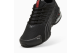 PUMA Voltaic Evo (379601 01) schwarz 6