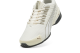 PUMA Voltaic Evo (379601_19) beige 6