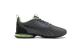 PUMA Voltaic Evo Light (310304/003) grau 5