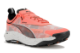 PUMA Voyage Nitro 3 (377745/005) orange 6