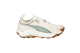 PUMA Voyage Nitro 3 Tech (379618-09) beige 1