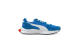 PUMA Wild Rider Vintage Future Blue (381595 01) blau 5