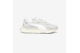 PUMA Wild Rider Vintage (381595-04) grau 1