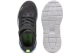 PUMA Anzarun Lite AC PS Dusky Gray Fizzy Light (372009_46) nero 5