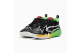 PUMA Scoot Zeros x 2K NBA (309866_01) bunt 2