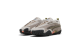 PUMA x Aries Mostro Craft (401318 01) beige 4