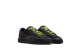 PUMA x Aries Suede HP (399347-01) schwarz 3