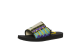 PUMA x Butter Goods Wilo Sandal (384157-01) bunt 2