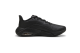 PUMA X Cell Nova Cat SL (310686/001) schwarz 5