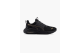 PUMA X Cell Nova FS (379495/005) schwarz 5