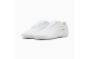 PUMA x COPERNI Speedcat (398650-02) weiss 2