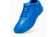 PUMA x COPERNI Speedcat (398650-05) blau 6