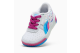 PUMA x GABBYS DOLLHOUSE Cali Kleinkinder (399751_01) weiss 6