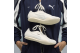 PUMA Guizio x PUMA H-street (404445 01) beige 2