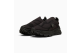 PUMA x HELIOT EMIL Fast Trac NITRO 3 (398660_01) schwarz 2