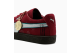 PUMA x One Piece Suede (396521_01) rot 3