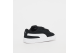 PUMA x PEANUTS Suede Classic XXI (380935_01) schwarz 3