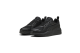 PUMA X Ray 3 (399064_10) schwarz 2