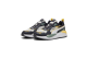 PUMA X Ray 3 (399064_11) bunt 2